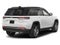 2024 Jeep Grand Cherokee Trailhawk