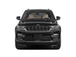 2024 Jeep Grand Cherokee Trailhawk