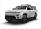 2026 Jeep Grand Wagoneer GRAND WAGONEER L 4X4