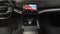2026 Jeep Grand Wagoneer GRAND WAGONEER L 4X4