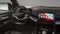 2026 Jeep Grand Wagoneer GRAND WAGONEER L 4X4