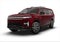 2026 Jeep Grand Wagoneer GRAND WAGONEER L LIMITED ALTITUDE 4X4