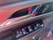 2026 Jeep Grand Wagoneer GRAND WAGONEER L LIMITED ALTITUDE 4X4