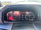 2026 Jeep Grand Wagoneer GRAND WAGONEER L LIMITED ALTITUDE 4X4