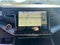 2026 Jeep Grand Wagoneer GRAND WAGONEER L LIMITED ALTITUDE 4X4