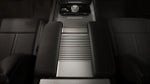 2026 Jeep Grand Wagoneer GRAND WAGONEER L LIMITED ALTITUDE 4X4