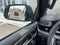 2026 Jeep Grand Wagoneer GRAND WAGONEER L SUMMIT OBSIDIAN 4X4