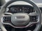 2026 Jeep Grand Wagoneer GRAND WAGONEER L SUMMIT OBSIDIAN 4X4