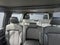 2026 Jeep Grand Wagoneer GRAND WAGONEER L SUMMIT OBSIDIAN 4X4