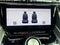 2026 Jeep Grand Wagoneer GRAND WAGONEER L SUMMIT OBSIDIAN 4X4