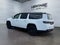 2026 Jeep Grand Wagoneer GRAND WAGONEER L SUMMIT OBSIDIAN 4X4