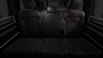 2026 Jeep Grand Wagoneer GRAND WAGONEER L SUMMIT OBSIDIAN 4X4