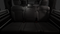 2026 Jeep Grand Wagoneer GRAND WAGONEER L SUMMIT OBSIDIAN 4X4