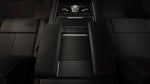 2026 Jeep Grand Wagoneer GRAND WAGONEER L SUMMIT OBSIDIAN 4X4