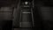 2026 Jeep Grand Wagoneer GRAND WAGONEER L SUMMIT OBSIDIAN 4X4