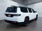 2026 Jeep Grand Wagoneer GRAND WAGONEER L SUMMIT OBSIDIAN 4X4