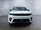 2026 Jeep Grand Wagoneer GRAND WAGONEER L SUMMIT OBSIDIAN 4X4