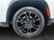 2026 Jeep Grand Wagoneer GRAND WAGONEER L SUMMIT OBSIDIAN 4X4