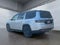 2026 Jeep Grand Wagoneer GRAND WAGONEER UPLAND 4X4