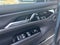 2026 Jeep Grand Wagoneer GRAND WAGONEER SUMMIT RESERVE 4X4