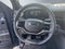 2026 Jeep Grand Wagoneer GRAND WAGONEER SUMMIT RESERVE 4X4