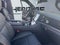 2026 Jeep Grand Wagoneer GRAND WAGONEER SUMMIT RESERVE 4X4