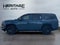 2026 Jeep Grand Wagoneer GRAND WAGONEER SUMMIT RESERVE 4X4