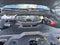 2026 Jeep Grand Wagoneer GRAND WAGONEER SUMMIT RESERVE 4X4