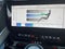 2026 Jeep Grand Wagoneer GRAND WAGONEER SUMMIT RESERVE 4X4