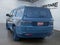 2026 Jeep Grand Wagoneer GRAND WAGONEER SUMMIT RESERVE 4X4