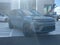 2026 Jeep Grand Wagoneer GRAND WAGONEER SUMMIT RESERVE 4X4