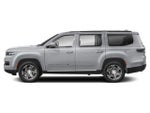 2023 Jeep Grand Wagoneer Series III 4x4