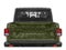 2022 Jeep Gladiator Altitude 4x4