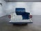 2020 Jeep Gladiator Overland 4x4