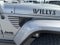 2021 Jeep Gladiator Willys 4x4