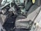 2021 Jeep Gladiator Willys 4x4