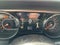 2021 Jeep Gladiator Willys 4x4