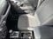 2021 Jeep Gladiator Willys 4x4