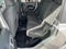 2021 Jeep Gladiator Willys 4x4