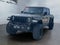2020 Jeep Gladiator Rubicon 4x4