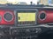 2020 Jeep Gladiator Rubicon 4x4