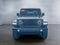 2026 Jeep Gladiator GLADIATOR WILLYS 4X4