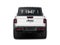 2026 Jeep Gladiator Rubicon 4x4