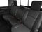 2017 RAM 1500 Night Crew Cab 4x4 5'7' Box