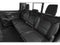 2020 RAM 1500 Laramie Crew Cab 4x4 5'7' Box