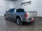 2022 RAM 1500 Limited Longhorn Crew Cab 4x4 5'7' Box