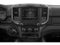 2022 RAM 1500 Limited Longhorn Crew Cab 4x4 5'7' Box
