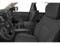 2022 RAM 1500 Limited Longhorn Crew Cab 4x4 5'7' Box