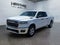 2026 RAM Ram 1500 RAM 1500 BIG HORN CREW CAB 4X4 6'4' BOX