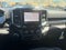 2026 RAM Ram 1500 RAM 1500 BIG HORN CREW CAB 4X4 6'4' BOX